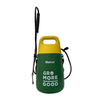 Miracle Moto Sprayer 6L